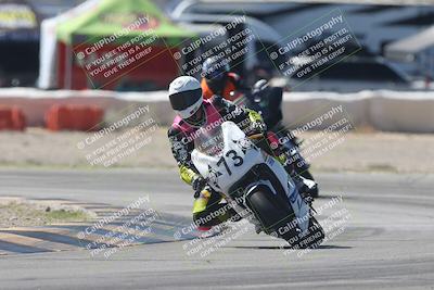 media/Oct-03-2025-CVMA Friday Practice (Fri) [[0c1e57b650]]/5-Racer 4/Session 4- Turn 2/